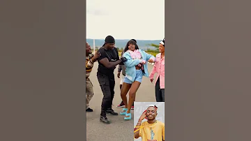 Zuchu X Patten Zuchu Diamondplatnumz Harmonize Alikiba Singeli 