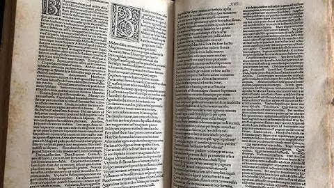 Kraków DH Lunch: WOOOOSH! Analysing Latin Poetry with Computers