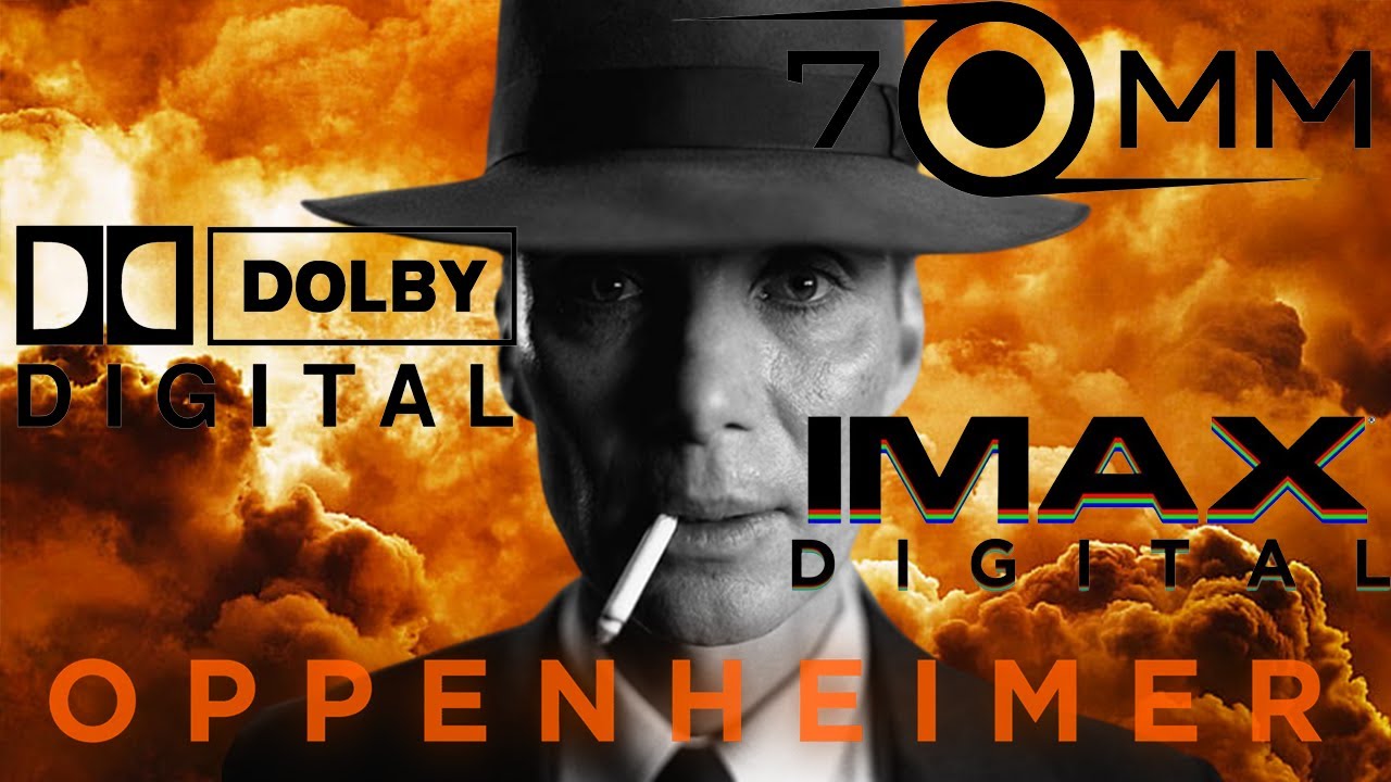 2D Vs 3D Vs 4DX Vs IMAX OPPENHEIMER In Which SCREEN 54 OFF avatar-2-the-way-of-water-in-imax-vs-4dx-vs-mx4d-vs-sreen-x-vs-3d-vs-2d