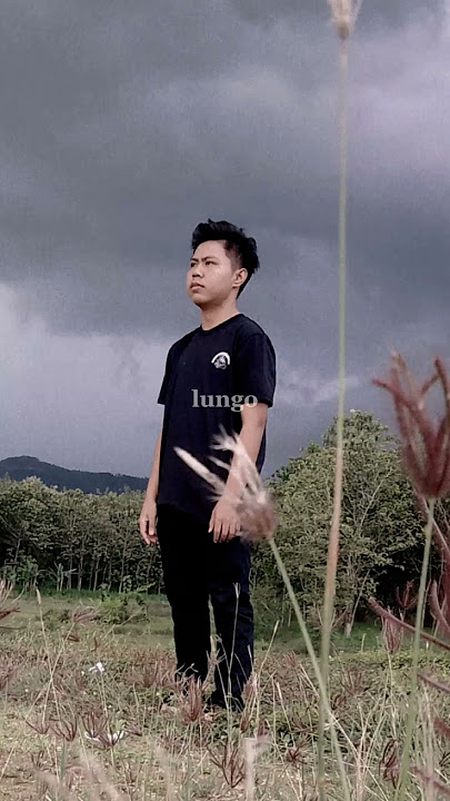 Aku ngerti yen Kowe ngapusi aku (Viral Tik tok)