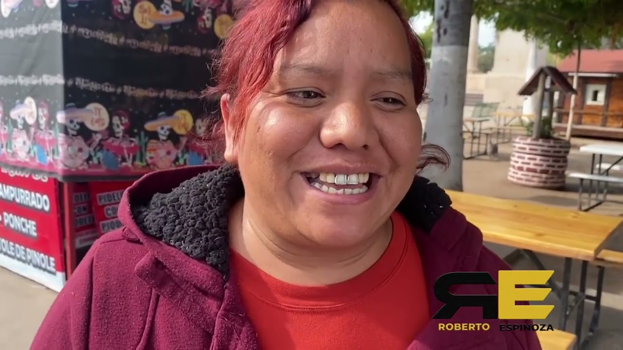 ASÍ FUE EL REENCUENTRO DEL PROFETA MOISES CON SU FAMILIA