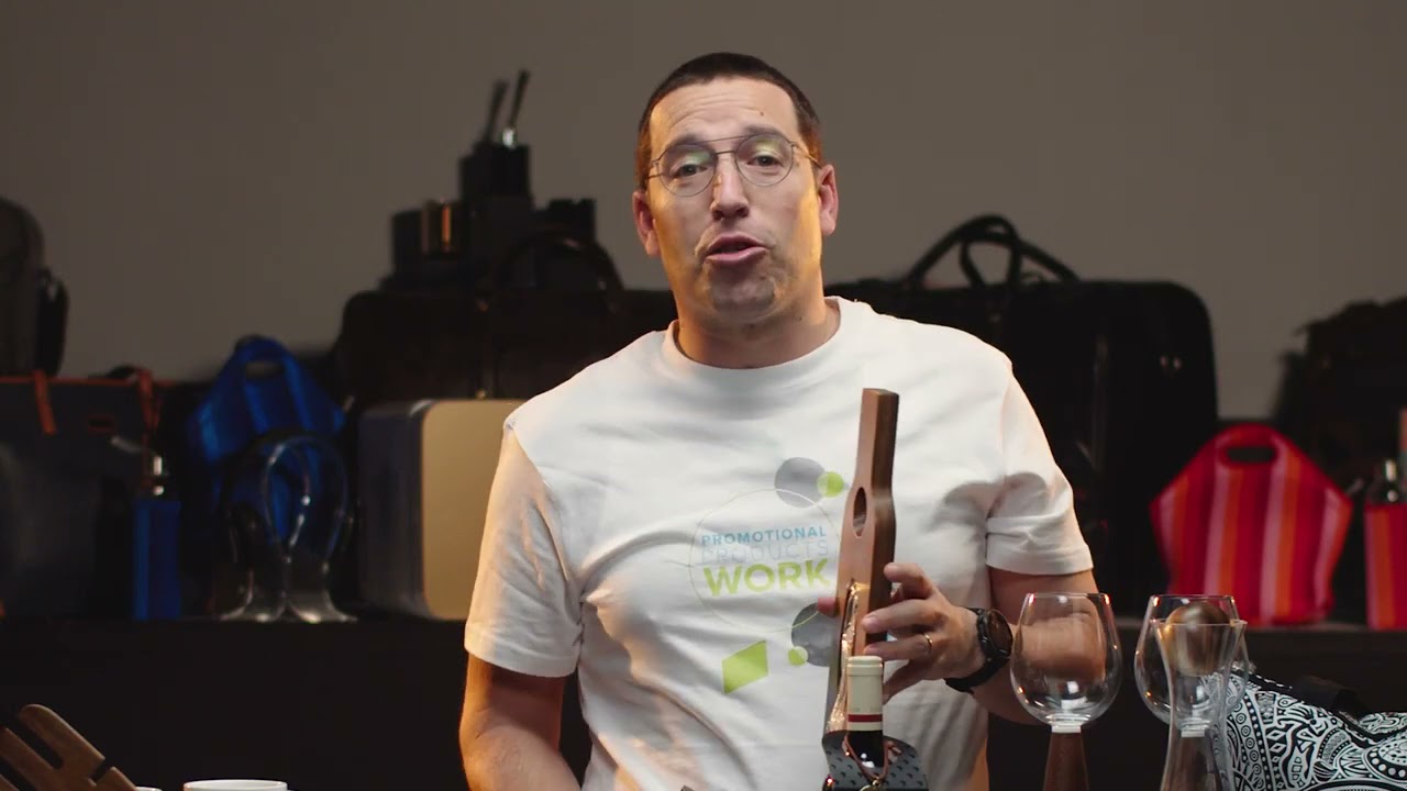 Coolcolours Andy Cartwright