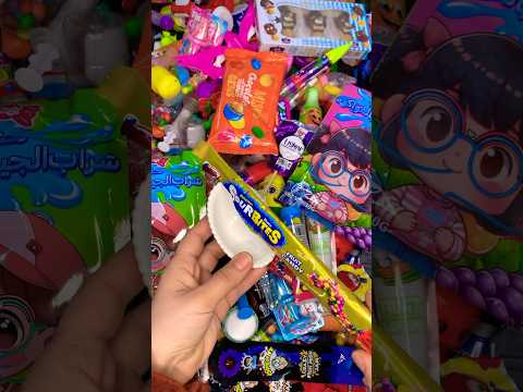 يا بابااشتريلي شوبدك يا بنتي بدي جنطه