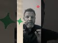 كيف فسر محللون الانفجارات في مستودعات الذخيرة؟