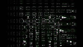 yaniz - DEVIL (sped up   reverb)