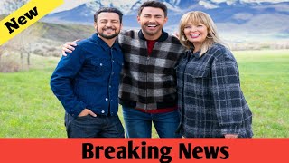 Famous Tragic Death!!“Jonathan Bennett Drops Bombshell Guest Stars That Will Change Everything!” Net Worth