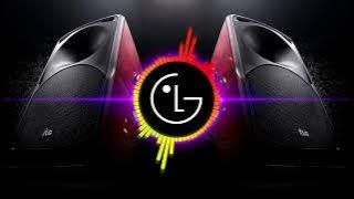 📀 LG DJ Bass Music 2025 | Super Bass Remix