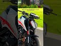 Ktm Duke 390 ❤️‍🩹♾️ || #ktmduke390 #bike #rider #motovlog #shorts #viral