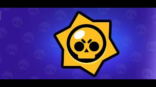 Brawl Stars Ve Ronaldo Birleşimi Edit Süüüüü
