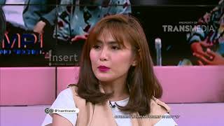 INSERT TODAY - Angela Lee Menjadi Tersangka Penipuan (1/3/18) Part 1