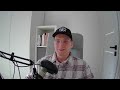 Skill Jogger INTRO (ENG)