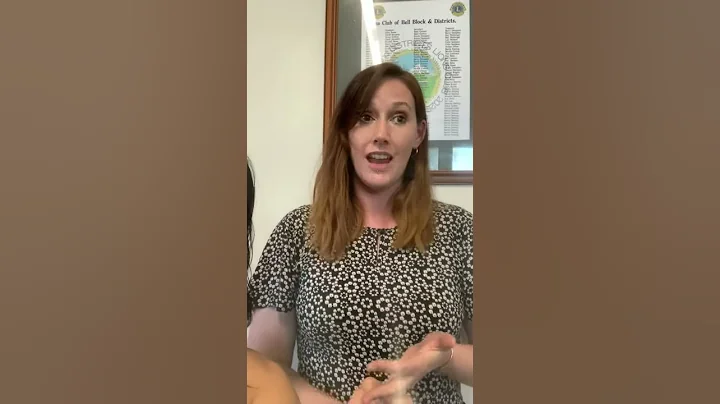 NZ Hempress - Oil testimony by Rachel (Multiple Sc...