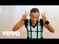 H Dhelka Ongopa Clip Official 