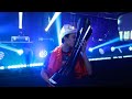 FLYQE HIGHLIGHTS