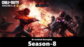 Call of Duty: Mobile Live Streaming 2024 @scltg #short #shortslive #codm #codmobile