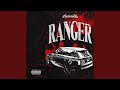 Ranger