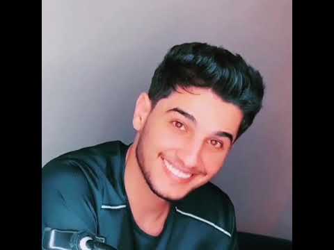 دلع دلعونا لا احلى مطرب بالعالم كله محمد عساف احلى عيون سود بجنن