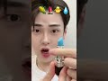 #funny #food #music #mukbang #funny #kpop #mukbang #mukbang #eatingshow #eatingshow #makeup #kpop