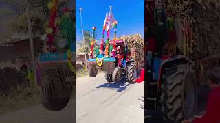 Httpsyoutubecomshortsnaiklocpkusikxhogaipzimowxh8