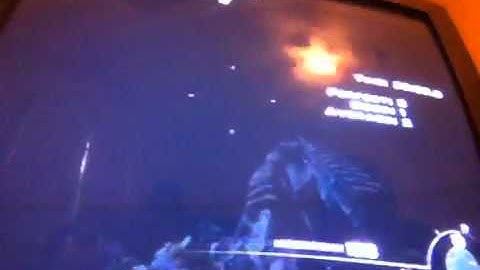 Mw2 Glitches: Under Map Hidden