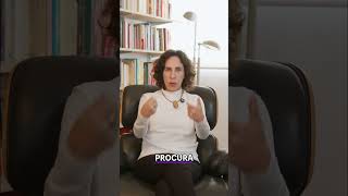 Por que o amor dói?