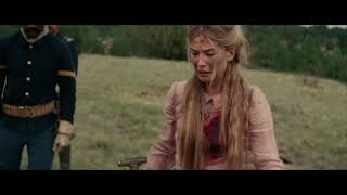 Hostiles - 