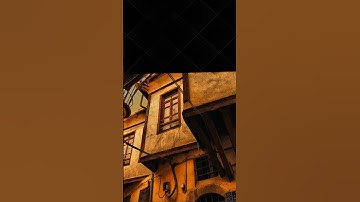 ((أَفَرَأَيْتَ الَّذِي كَفَرَ بِآيَاتِنَا)).. القارئ.. عبدالرحمن مسعد