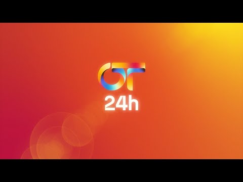 ? Sigue la ACADEMIA de OT2023 en DIRECTO | #OT2023