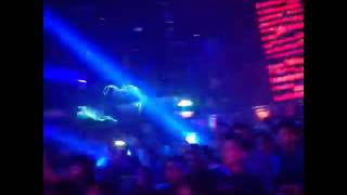 Download Lagu Dj AL @ DEjavu samarinda Anniversary 7th MP3