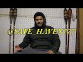 Greetings  safe haven 104 presented by bnt records