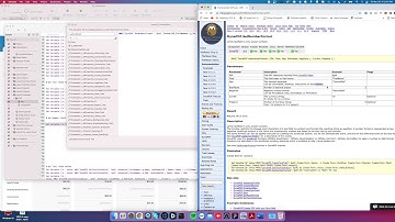 Filemaker Pro 19 MBS PDF Number Field Format
