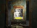 Episode 3: THE CASE THAT CHANGED MISSING CHILDREN LAWS