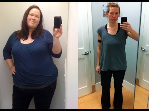 06 High Calories Natural Foods For Weight Gain Calories Calculator For Weight Gain In Urduhindi