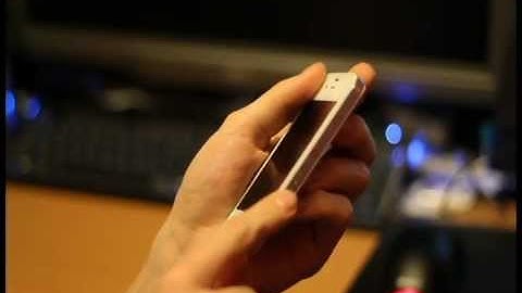 iPhone No Sim Card Installed iPhone 4 Problem Fix