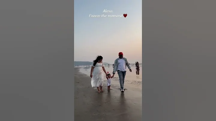 LOOKING FOR SURPRISE PLANNER GOA | LOOKING FOR BABY SHOOT GOA | FIRST BIRTHDAY GOA BEACH