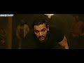 Jhon abraham best fight and action sceine from full movie rocky handsome   