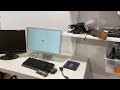Fixing this 2010 Mac Pro was a LOT Harder than I Thought!
