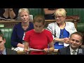 Jo Cox's Maiden Speech