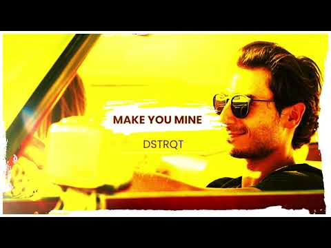 UM_ID | New Releases 🎧🌍