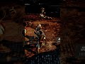 "THIS GUILLOTINE GUN HAS NO MERCY 💀 | Brutal 5 Cops Massacre in AC Unity" #assassinscreedunity