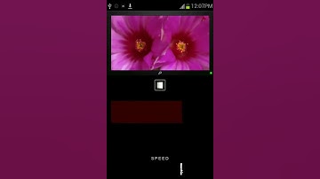Simple Vj/dj app in Processing
