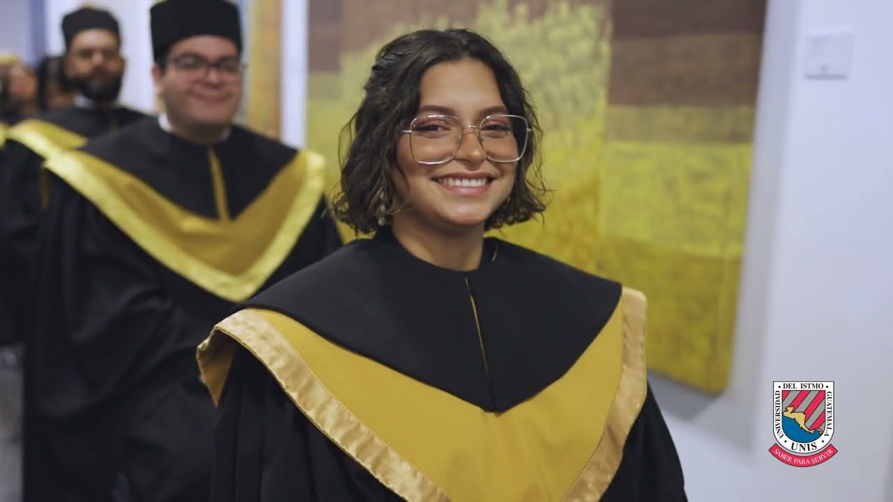 Testimonio Filar Sandoval | Maestría en Building Information Modeling (BIM) | UNIS Guatemala