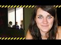 She Was Mistaken for a Sleeping Homeless Woman… But She Needed Urgent Help | True crime documentary