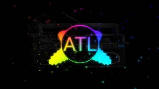 ATL - Юность 89 (Remix)🤙🎵😈