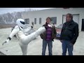 The stig  funny moments