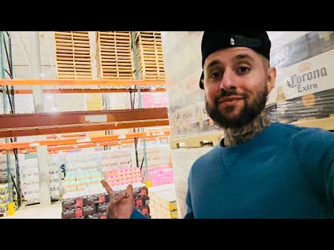 LOFI ASMR Fast & Aggressive Hand Sounds,Camera Tapping,ETC