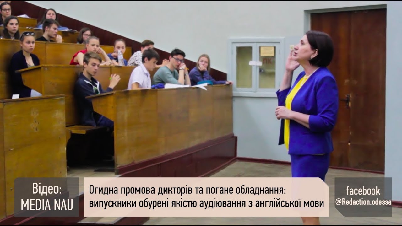 Смотреть Детские куртки на осень для мальчика видео Смотреть Детские куртки на осень для мальчика видео