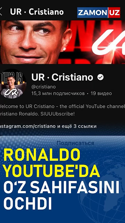 Kochada mast odamlarni sikishlari aks etgan porno Rus ayollar veb-kamera porno