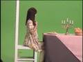 狼來了 Making Of Rainie Yang 狼來了 Making Of Rainie Yang