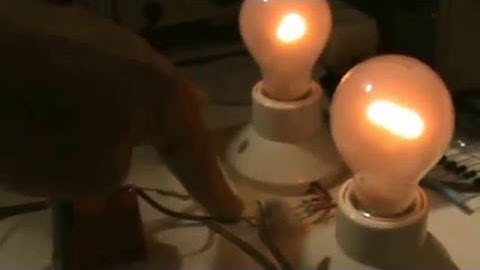 Ruslan replication 8